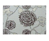 ��ˇ�҉��u��Ƭ M42011TW01 300��450mm 