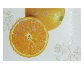 ��ˇ�҉��u��Ƭ MY42001AW02AQ 300��450mm 