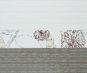 ��ˇ����Ƭ ����M4200TM01 70mm��450mm 