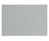 ��ˇ�҉���u ����u�\��ɫ�y��D��MY42001 300mm��450mm 