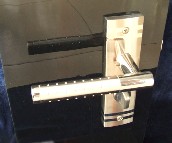 �Ź�ľ�T�i S8161ASS/G 45mm-55mm 