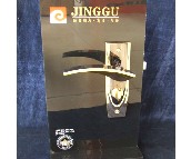 �Ź�ľ�T�i S84633KG 45mm-55mm 