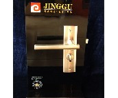 �Ź�ľ�T�i S8165SS 45mm-55mm 