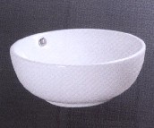 ��̩���_���� 203 430mm��430mm����170mm 