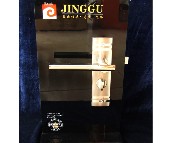 �Ź�ľ�T�i S8165SS/G 45mm-55mm 