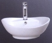 ��̩���_���� 205 590mm��385mm����170mm 