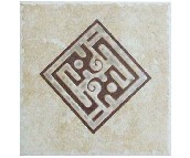 ��ˇ�҉��u��Ƭ  165��165mm 