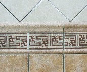 ��ˇ����Ƭ �ŵ�y� 165mm��165mm 