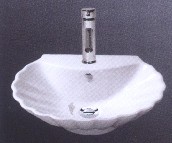 ��̩���_���� 211 510mm��450mm����150mm 