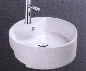 ��̩���_���� 216 450mm��450mm����155mm 