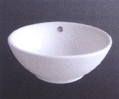 ��̩���_���� 218 430mm��430mm����175mm 