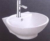 ��̩���_���� 219 455mm��455mm����180mm 