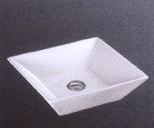 ��̩���_���� 220 420mm��420mm����120mm 