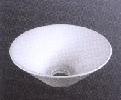 ��̩���_���� 223 440mm��440mm����145mm 