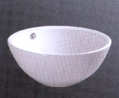 ��̩���_���� 225 460mm��460mm����160mm 