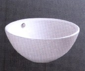 ��̩���_���� 226 420mm��420mm����175mm 