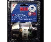 �����T�i��� D101ETSS ���P� 