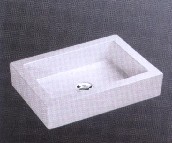 ��̩���_���� 230 560mm��400mm����120mm 