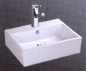 ��̩���_���� 232 520mm��410mm����150mm 