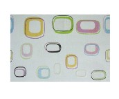 ��ˇ�҉��u��Ƭ  300��450mm 