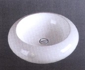 ��̩���_���� 233 490mm��490mm����130mm 