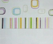 ��ˇ����Ƭ ����׺� 60mm��300mm 