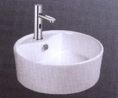 ��̩���_���� 235 400mm��400mm����140mm 