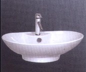 ��̩���_���� 236 650mm��420mm����175mm 