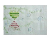 ��ˇ�҉��u��Ƭ  300��450mm 