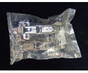 ���������q�  ֱ��-ȫ�w 