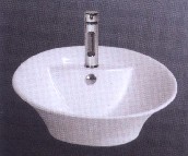 ��̩���_���� 239 500��500mm����230mm 