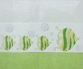 ��ˇ����Ƭ ���� 80mm��300mm 