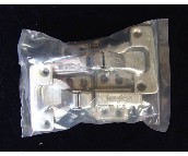 ���������q� A-304G ֱ��-ȫ�w 