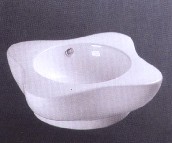 ��̩���_���� 243 550mm��550mm����170mm 