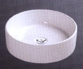 ��̩���_���� 244 460mm��460mm����155mm 