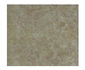 ��ˇ�҉���u ����u�ɫ�y��D�� 300mm��300mm 