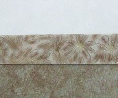 ��ˇ����Ƭ ����׺� 60mm��300mm 