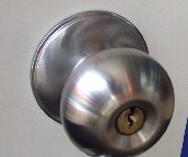 �F�Tʿľ�T�i  5791 45mm-55mm 