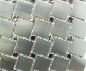 ��ˇ���Rِ�� ���P� 300mm��300mm 