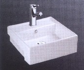 ��̩���_���� 246 410mm��410mm����140mm 