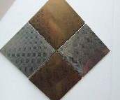 ��ˇ���Rِ��   ���P� 300mm��300mm 