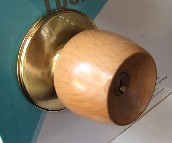 �F�Tʿľ�T�i ��ľ8808 45mm-55mm 