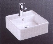 ��̩���_���� 247 400mm��400mm����145mm 