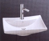 ��̩���_���� 249 600mm��430mm����160mm 