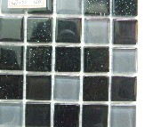 ��ˇ���Rِ�� ����ˮ�� CD 130 300mm��300mm 