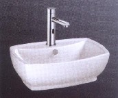 ��̩���_���� 250 560mm��400mm����180mm 