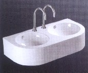 ��̩���_���� 256 800mm��410mm����180mm 