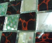 ��ˇ���Rِ�� ���� JH-30 300mm��300mm 