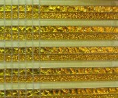 ��ˇ���Rِ�� ���� ���Sɫ 300mm��300mm 