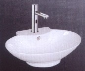 ��̩���_���� 257 570mm��420mm����190mm 